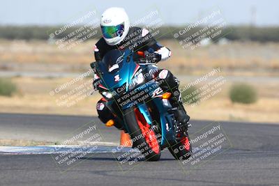 media/Oct-04-2024-YCRS ChampSchool (Fri) [[1a56d54020]]/1115am (Sweeper)/